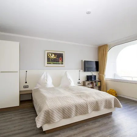 Апартаменты Trafalgar 334