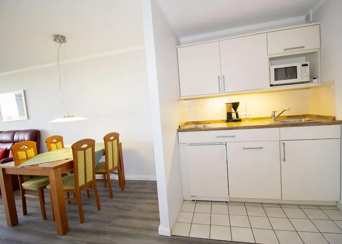 Trafalgar 334 Куксхафен